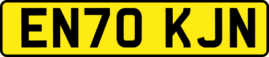 EN70KJN
