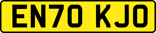 EN70KJO