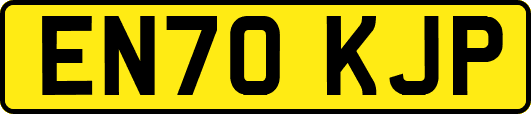 EN70KJP