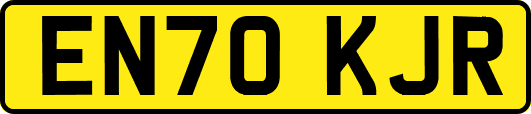 EN70KJR