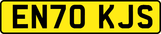 EN70KJS