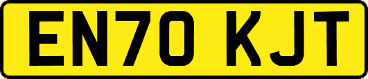 EN70KJT