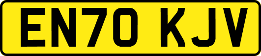 EN70KJV