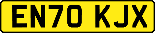 EN70KJX
