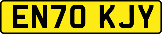 EN70KJY