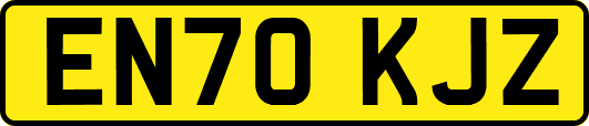 EN70KJZ