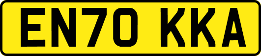 EN70KKA