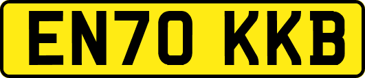 EN70KKB