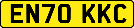 EN70KKC