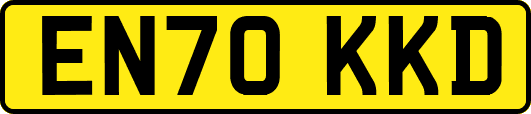 EN70KKD