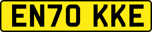 EN70KKE