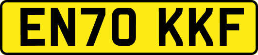 EN70KKF