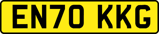 EN70KKG