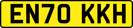 EN70KKH