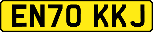 EN70KKJ