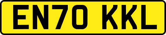 EN70KKL