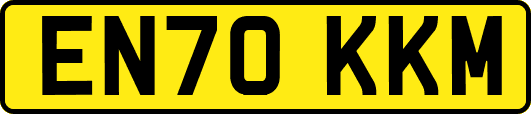 EN70KKM