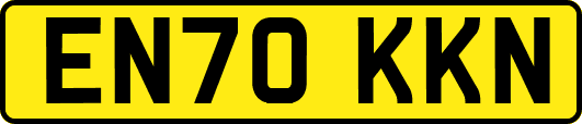 EN70KKN