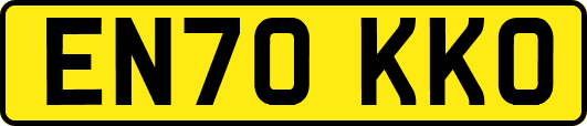 EN70KKO