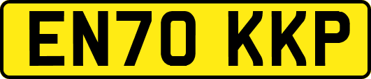 EN70KKP