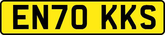 EN70KKS