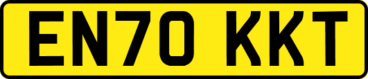 EN70KKT