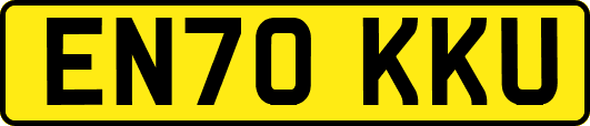 EN70KKU