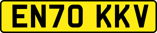 EN70KKV