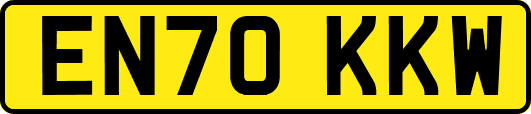 EN70KKW