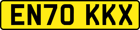 EN70KKX
