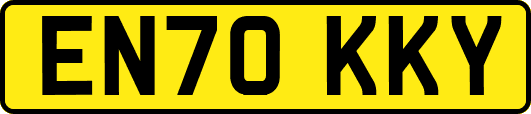 EN70KKY