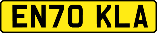 EN70KLA