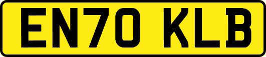 EN70KLB