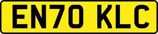 EN70KLC