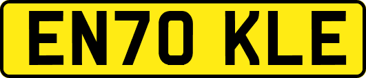 EN70KLE