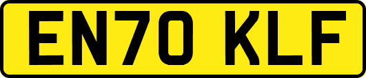 EN70KLF