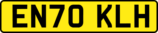 EN70KLH