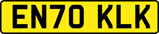 EN70KLK