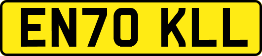 EN70KLL