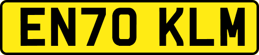EN70KLM