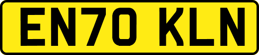 EN70KLN