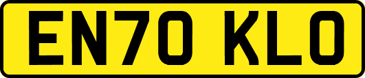 EN70KLO