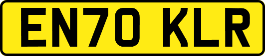 EN70KLR