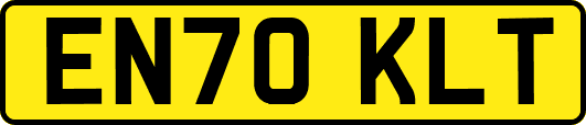 EN70KLT