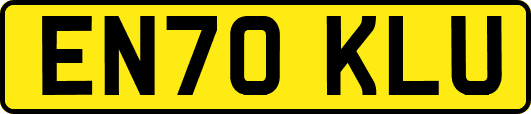EN70KLU