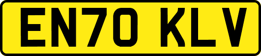 EN70KLV