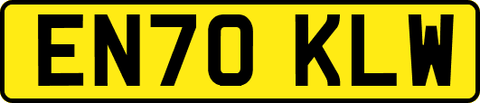 EN70KLW