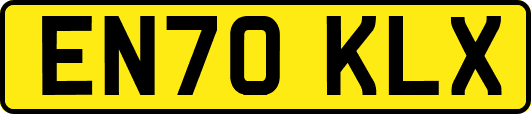 EN70KLX
