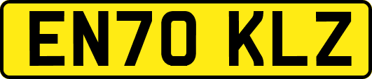 EN70KLZ