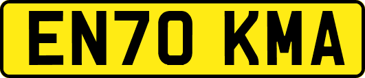 EN70KMA